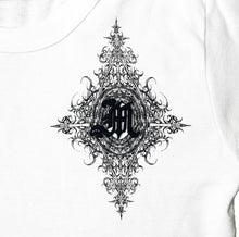 Load image into Gallery viewer, SIGIL BABY TEE
