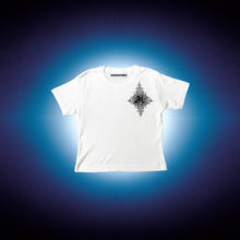 Load image into Gallery viewer, SIGIL BABY TEE
