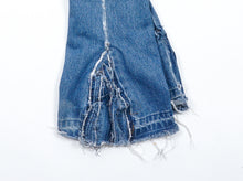 Load image into Gallery viewer, Rerocked Denim
